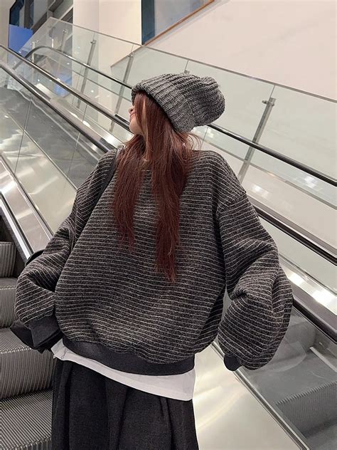 Pullover Sweatshirt | Savana | Bestsellers