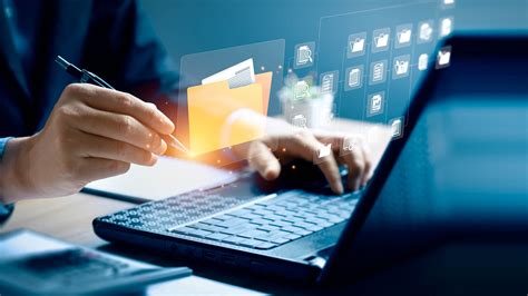 Image result for Asset Management Software Dark Theme Image