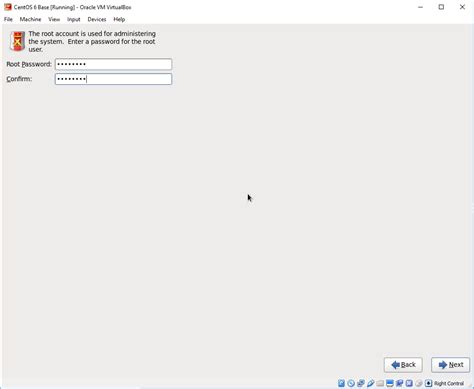 Image result for How to Install CentOS On Oracle VirtualBox
