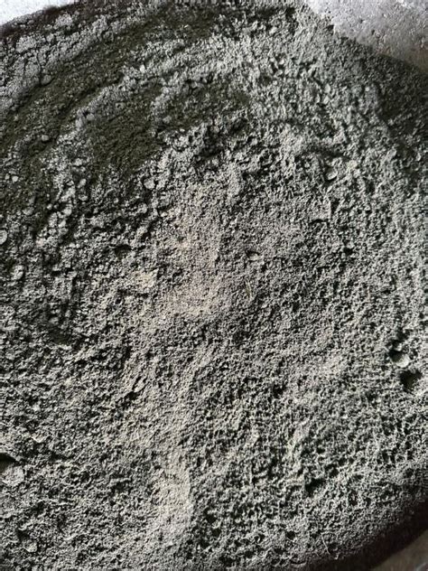 Bio Organic Manure Manufacturer, Supplier from Fazilka