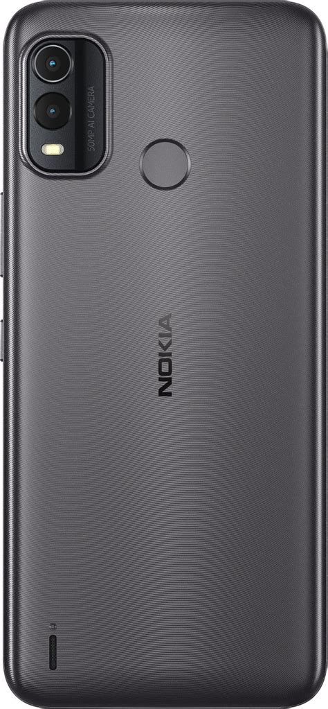 Nokia G11 Plus Latest Price in India & Full Specs - Minto