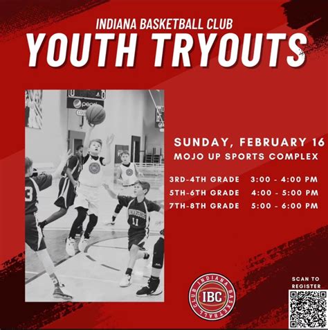 Sunday Workout, Mojo Up Sports Complex, Noblesville, 16 February 2025 ...