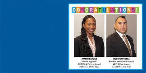 GOAL and RPA-01 – Columbus Technical College