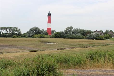 Pellworm Photos - Featured Images of Pellworm, North Friesian Islands ...