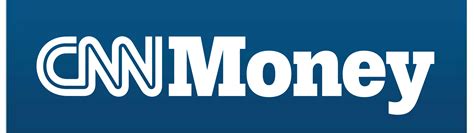 Image result for CNNMoney Stream
