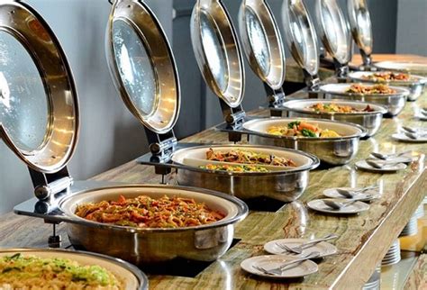 Book Birthday Party Catering & Reception Party Catering in Delhi