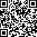Image result for Https Messages Android QR Code