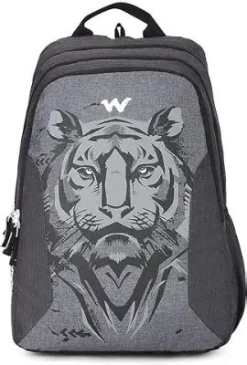 Wildcraft Bags Price & Features Comparison for Best Picks in India ...