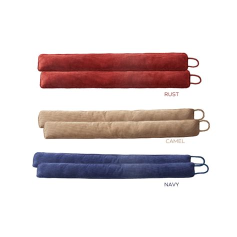 Image result for Draft Stop Code