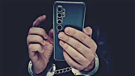 Man who filmed rape in Ujjain in broad daylight