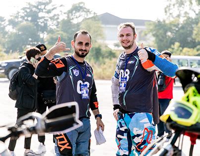 Image result for HTV Projects