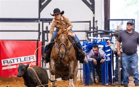 Breakaway Roping Lessons 的图像结果