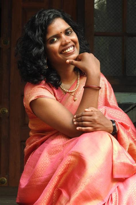 Central University of Kerala-