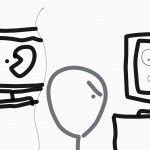 Image result for Scale Error Meme