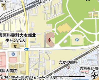 Image result for Algorithm Box Structure Graphics