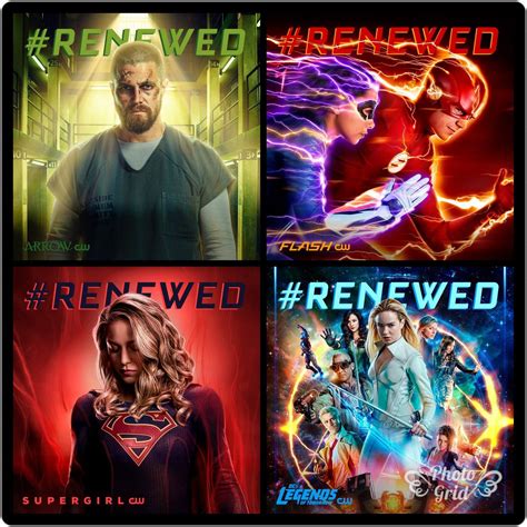 Image result for CWC Season 2