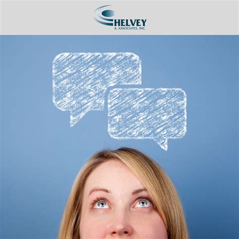 Helvey & Associates, Inc. on LinkedIn: #communicationexcellence # ...