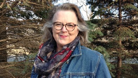 Fundraiser by Susan Jorgensen : Jane’s Unexpected Hospital Stay