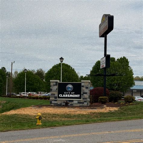 (@theclaremonttimes) • Instagram photos and videos