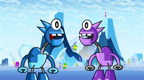 Image result for Mixels Corrupted