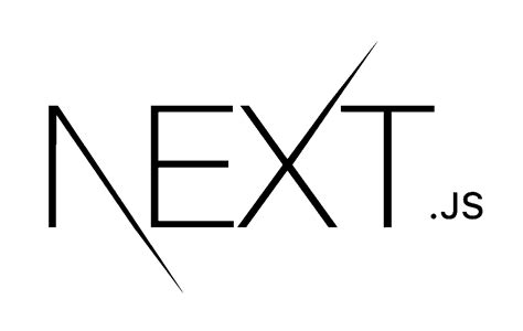 Nutz - Best IT Company in Erode