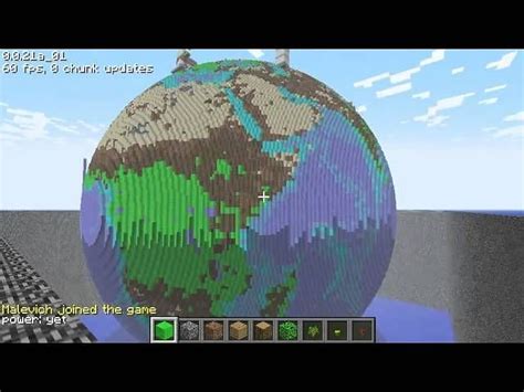 Image result for Minecraft Classic Tutorial