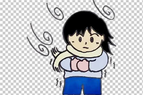 Image result for Cold Work Chisel