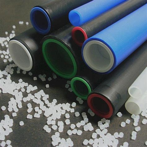 Image result for Poly Pipe Types