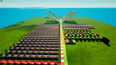 Image result for Fortnite Controller Edit Maps