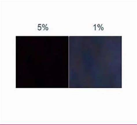 Wood coating, leather coating, stone coating - Black 27 RE Solvent Dye ...