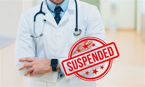 HoD Paediatric Surgery removed, doctor suspended amid MY Hospital rat ...