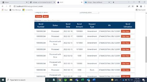 Advisory for Importers to avail benefit of IGCR Rules
