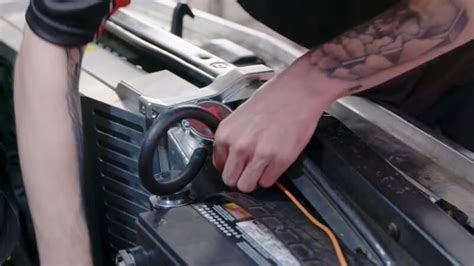 Image result for How Radiator Overflow Tank Works