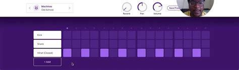 Basic Trap Beat Pattern 的图像结果