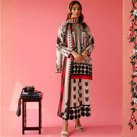 Vespera Noir Co-Ord Set – Silaihouse.com