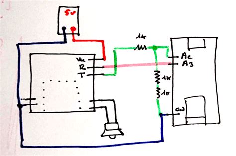 Image result for DFPlayer Arduino Sound Effects