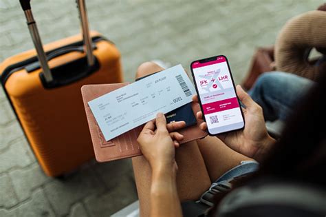 Image result for Online Check-In