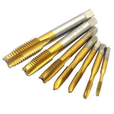 Image result for Thread Tapping