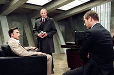paycheck die abrechnung ganzer film paycheck die abrechnung fernsehserien de paycheck die abrechnung ganzer film paycheck die abrechnung fernsehserien de