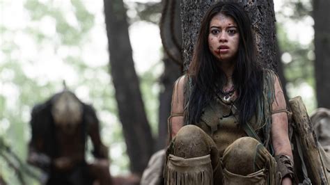 Image result for Alien vs Predator Characters