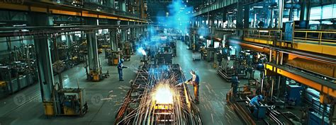 Industry Images. Free 的图像结果