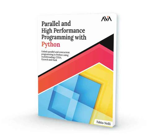 Parallel Arrays in Python Cengage 的图像结果