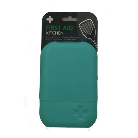 Image result for Kitchen First Aid Kit