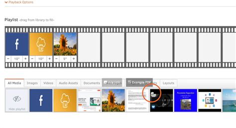Edureka Python Playlist 的图像结果