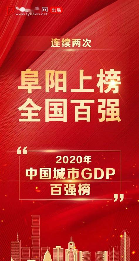 阜阳百科-阜阳GDP|人口信息-排行榜123网