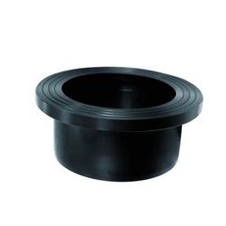 HDPE Pipe Manufacture, Fittings & Suppliers | Reliance HDPE, Fabricated ...