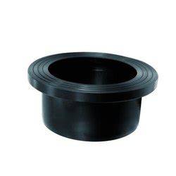 HDPE Pipe Manufacture, Fittings & Suppliers | Reliance HDPE, Fabricated ...