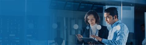 QMS Audit Services | ISO 13485 & FDA 21 CFR 820 Audit Support – CDAQi
