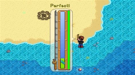 How to Catch Eel in Stardew Valley - KJC eSports
