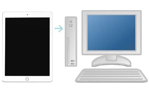 IPad File Manager for Windows 的图像结果